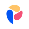 Pigment